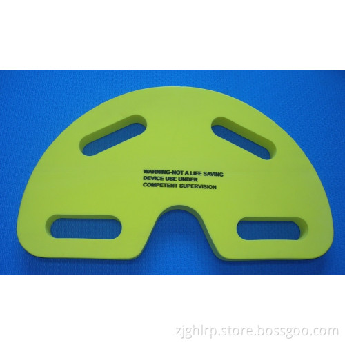 EVA Swimming Board, Swimming Float (TPYE: D)